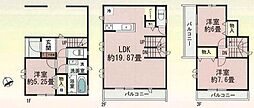 堺市堺区山本町５丁