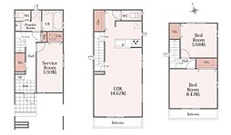 堺市堺区東湊町５丁