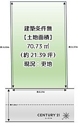 堺市西区浜寺諏訪森町中１丁