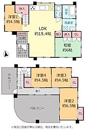 豊見城市字豊見城戸建て