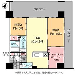 プレミアムコート浦添牧港