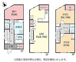 エスロンメル宮城Ｂ棟
