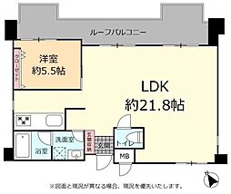ライオンズマンション泊三丁目第3
