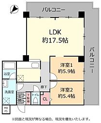 エンゼルハイム豊見城城跡公園