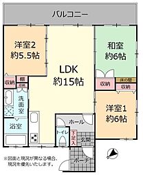 ラフィーネヌーベル宮城
