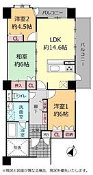 ビッグライスこくら台