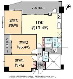 Ｆステージ牧志駅前