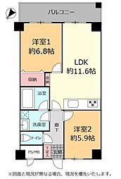 ライオンズマンション市場前