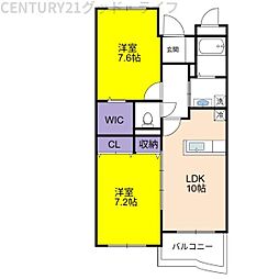 サニーヒル 0302