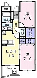 サニーヒル 0101
