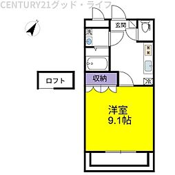 エタニティ 206