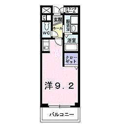 ファウンダー　オブ　ティー 303