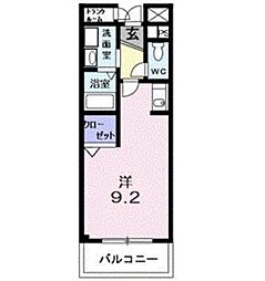 ランド・マーク・円蔵 104