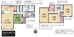 JR内房線　木更津市高柳　中古戸建