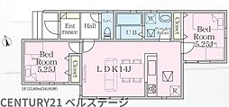 JR内房線　南房総市富浦町原岡　新築戸建　1号棟