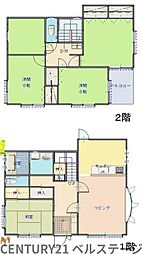 JR内房線　富津市竹岡　中古戸建