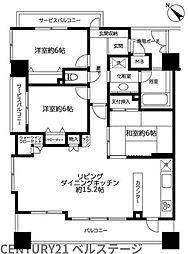 JR内房線　ダイアパレスライベックスタワー八幡宿