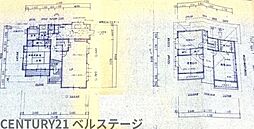 木更津市八幡台５丁目