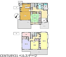 JR内房線　富津市岩瀬　中古戸建