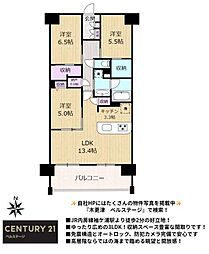 JR内房線　ウィザースレジデンス袖ヶ浦　中古マンション