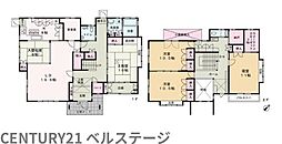 JR内房線 館山市布沼 中古戸建