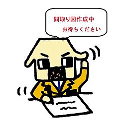 JR内房線　木更津市清見台南4丁目　中古戸建