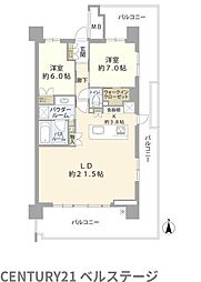 JR内房線　ドリームタワー木更津　中古マンション