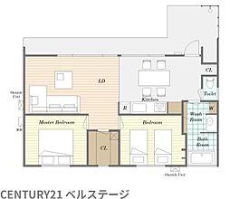 JR内房線　南房総市和田町柴　中古戸建10号棟
