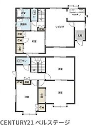 JR内房線　館山市佐野　中古戸建