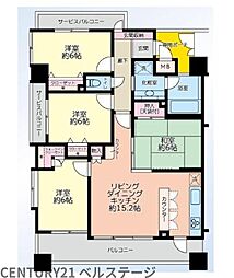 JR内房線　市原市八幡　中古マンション