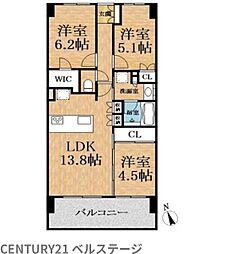 京成千原線　デュオヒルズちはら台駅前　中古マンション