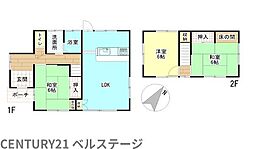 木更津市大久保２丁目