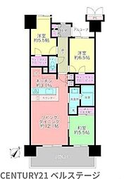 JR内房線　サンクレイドル五井リヴァマーレ　中古マンション