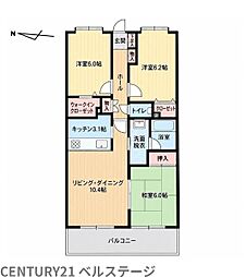 アイディーコート木更津