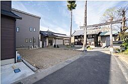 葵区与一6丁目 土地