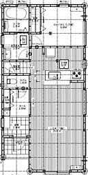 葵区建穂2丁目2期2号棟