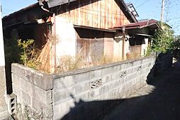 清水区宮下町売土地