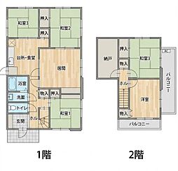 静岡市葵区東１丁目