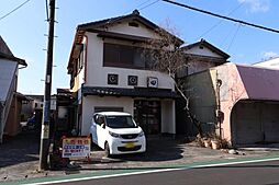 毎日が徒歩で完結。家族のちょうどいいが揃う立地