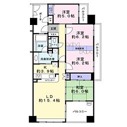 サーパス千代田第三