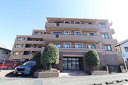 メゾン・フィオーレ上足洗