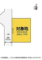 静岡市葵区足久保口組