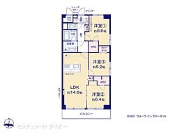 ニックハイム渋江公園