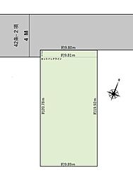 世田谷区駒沢1丁目