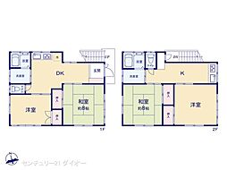 葛飾区西新小岩五丁目