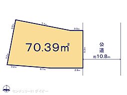 江戸川区平井７丁目