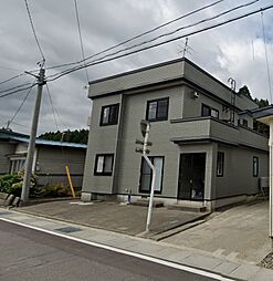 青森県東津軽郡蓬田村瀬辺地字山田