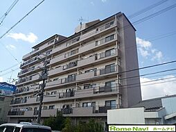 Liange  (リアンジェ富田林)