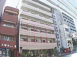 高知市はりまや町１丁目