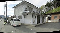 ハイツホワイト